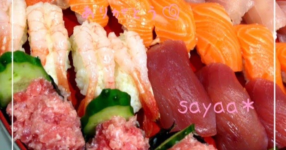 Easy And Tasty Raw Saving Recipes By Home Cooks Cookpad