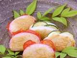 kamaboko