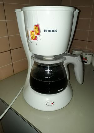 Una foto de Matecocido o te en cafetera
