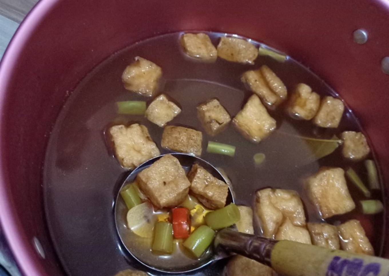 Jedenasty: Sayer Asim