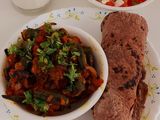 ભીંડા નું શાક(Bhinda nu Shak recipe in Gujarati)