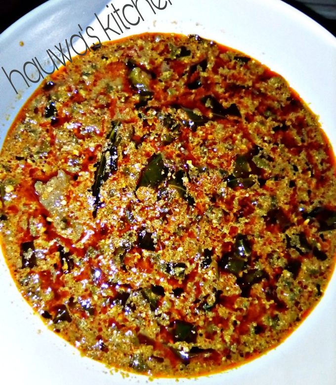 Masha Ryabushkinaning sikish suratlari Jinsiy aloqa Nensi