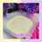 Vla susu vanilla untuk puding