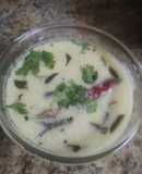 Kadhi