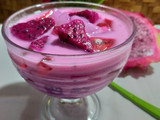 891.Sop Buah Naga