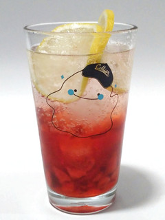 Foto resep Strawberry Lemonade 🍓🍋