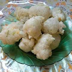 Cireng Lembut রেসিপির প্রধান ছবি
