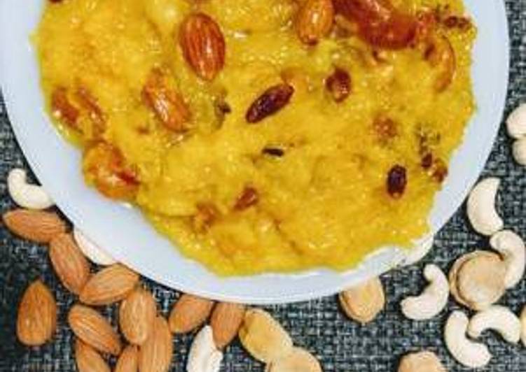 Recipe of Any-night-of-the-week Surats famous sholah
