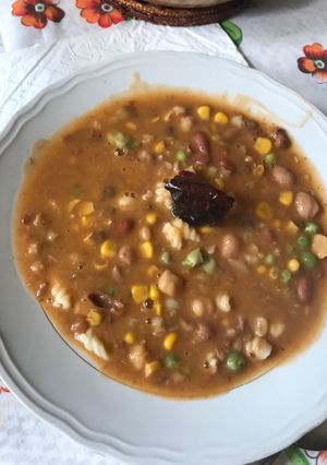 Foto di Virtù teramane