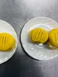 Bánh Macarons Pháp