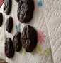 Easy Way Make Recipe Chocolate Chocolate Chip Cookies that is Really Delicious, So Delicious}