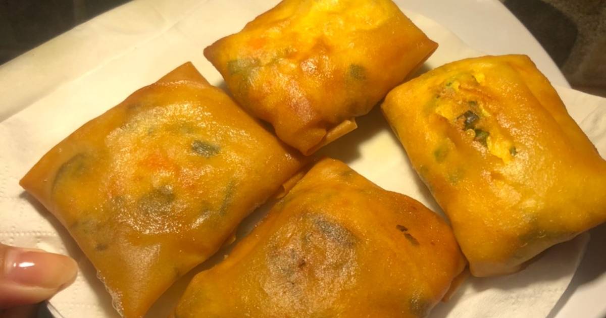 1 646 resep  martabak  tahu  kulit  lumpia  enak dan sederhana 