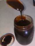 M&N's Chocolate Syrup