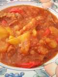 Gulash