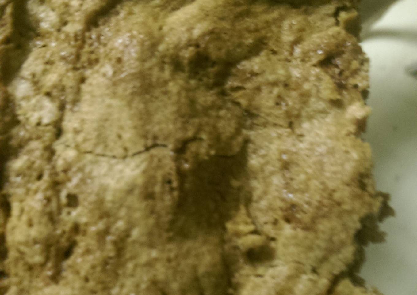 Simple Way to Make Any-night-of-the-week Zucchini Bread Bars