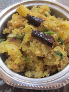 158.கப்பா புளுகு செய்முறை முக்கிய புகைப்படம்