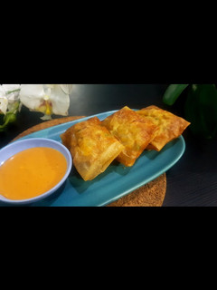 Foto resep Martabak Telur Kulit Lumpia
