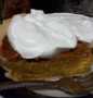 Easy Steps Make|Recipe} Pumpkin pie the Delicious, Delicious