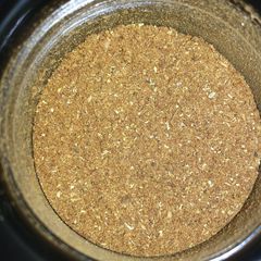 A picture of D.I.Y Spice Blends (No°2).