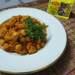 Chana-masala-e-magic A picture of Chana-masala-e-magic.