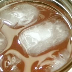 A picture of Coconut Mai Tai Twist.