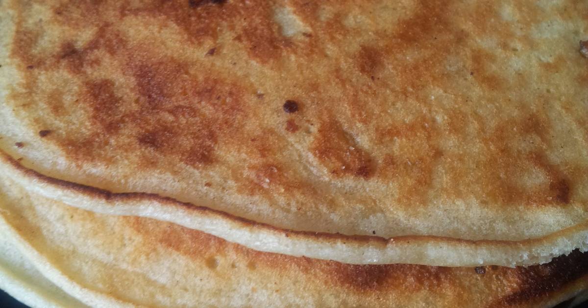 16 easy and tasty blueberry jam sauce recipes by home cooks Cookpad