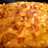 One Pot Cheesy Smoked Sausage & Pasta Skillet