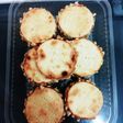 Alfajores de Campo