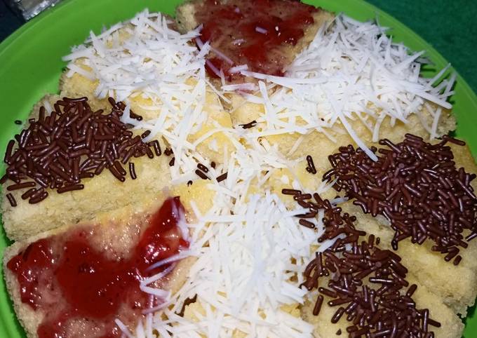 Resep Bolu Keju Sederhana oleh Hyang Vella Cookpad Resep Bolu Keju Sederhana oleh Hyang Vella Cookpad