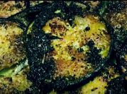 A picture of quick brinjal recipes