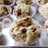 Bolu Kukus Pisang Mekar No Telur No Mixer