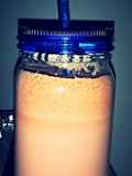 Carrot Juice