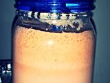 Carrot Juice