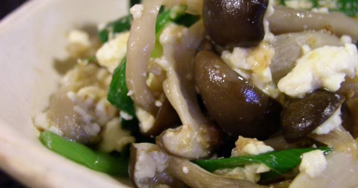 Bonito flake recipes easy & tasty ideas for home cooking Cookpad