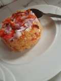 Kwadon garin kwaki