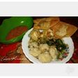 Kaldu Bakso