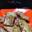Tempe Kemul