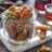 Palm Sugar Cheese Cookies
