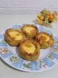 Sweet Potato Pie (Pie Telo) 🤭