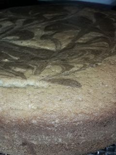 Una foto de Torta fácil! 1234