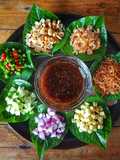 Miang Kham