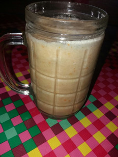 Foto resep Jus TT (Timun,Tomat)