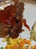 Meatloaf