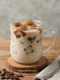 1139. Es Kopi Susu ala Jepang