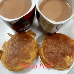 Anday walay Burger 😋😋😋 A picture of Anday walay Burger 😋😋😋.