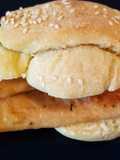 Panelle