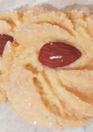 صورة لوصفة حلوة الطابع