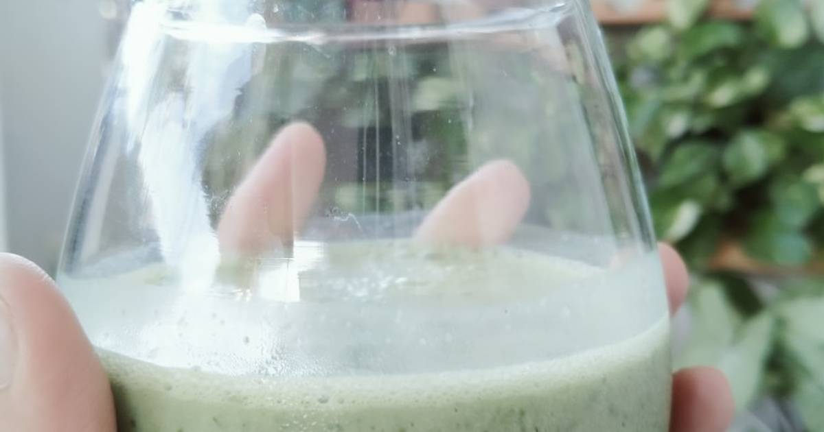 35 Resep Minuman Keras Enak Dan Sederhana Ala Rumahan Cookpad