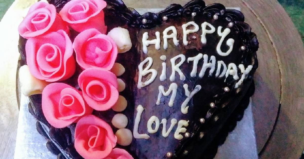 11 Rohit ideas | cake name, birthday cake chocolate, happy birthday cakes