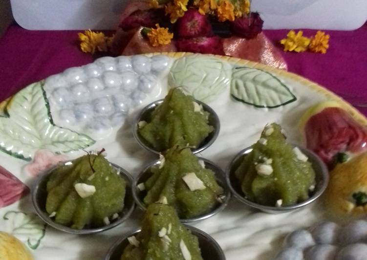 #Parval,Coconut & Dry fruits MODAK